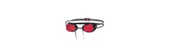Gafas de Piscina Zoggs Diamond Mirror