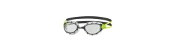 Gafas de Piscina Predator-Zoggs Clearance