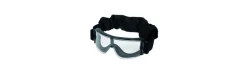 Gafas de Protección para Airsoft