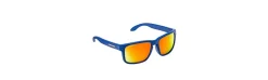 Gafas de Sol Cressi Blaze