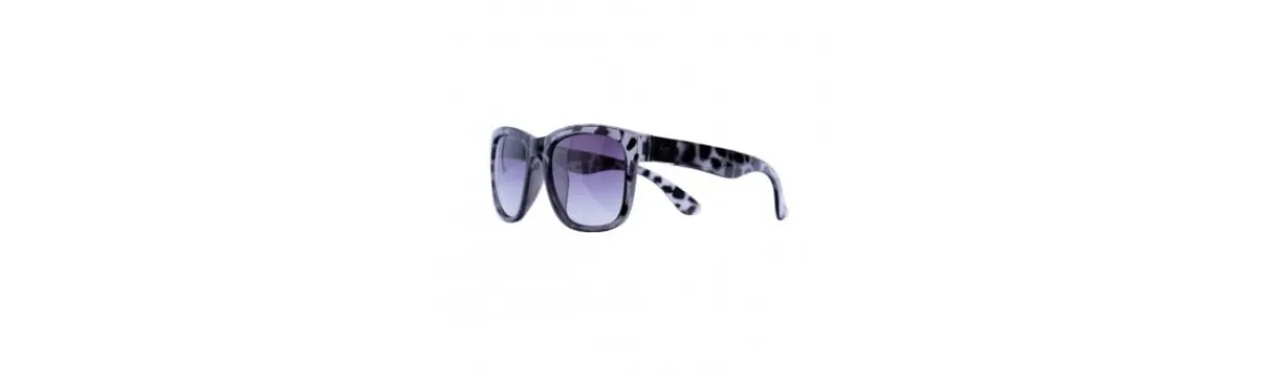 Gafas de Sol Polarizadas Fairway Fade-Fairway Golf Online