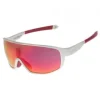 Gafas de Sol Bryce-Sinner