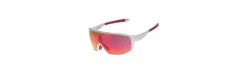 Gafas de Sol Bryce-Sinner