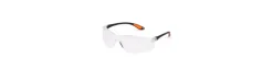 Gafas de Tiro-Alvarez