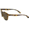 Gafas O'Wave Mataiva Concha