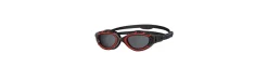 Gafas Piscina Zoggs Predator Flex Polarized Smoke