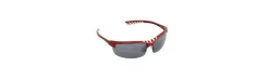 Gafas polarizadas Capri-Alvarez Clearance