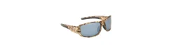 Gafas Polarizadas Camo-Daiwa Clearance
