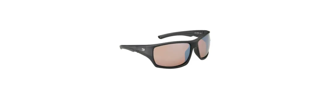 Gafas Polarizadas Daiwa Fullshade