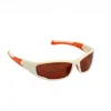 Gafas polarizadas Mallorca