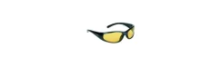Gafas Shimano Curado
