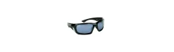 Gafas Shimano Speedmaster-Alvarez Online