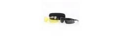 Gafas Tácticas Leyend-Alvarez Discount