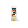 Gel Hidroalcohólico_Legión Española-Alvarez Discount
