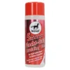 Gel  Braiding Gel 5 Estrellas para Trenzado de Crines Cola 200 ml-Leovet Outlet