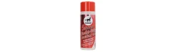 Gel  Braiding Gel 5 Estrellas para Trenzado de Crines Cola 200 ml-Leovet Outlet