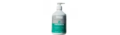Gel Relajante LPC Detente Gel-Laboratoire LPC Sale