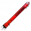 Globo Cressi Deco Pro HD