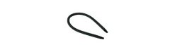 Goma Circular Rápida Standard-Cressi Outlet