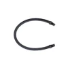 Goma para Fusil Beuchat Rapid Rubber 280x16mm 50cm