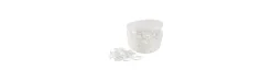 Gomas Crines Silicona-Alvarez Clearance