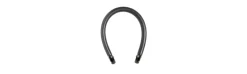 Gomas Fusil Circular S-Power 19MM-Mares Hot