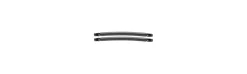 Gomas Fusil S-Power 16MM-Mares