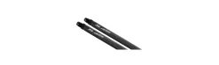 Gomas para Fusil S45 3.0-Cressi New
