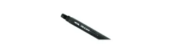 Gomas para Fusil G 20-Alvarez Discount