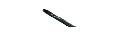 Gomas para Fusil S 45-Alvarez Best