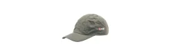 Gorra + V8CP-ACM02 26V-8000