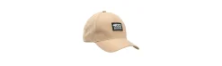 Gorra + V8CP-ACM03 26V-8000 Best