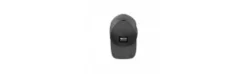 Gorra + V8CP-ACM03 25V-8000 Sale