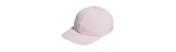 Gorra adidas Crisscross Lady-Sunset Discount