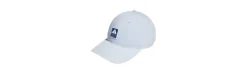 Gorra Adidas Crisscross Lady