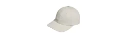 Gorra Good Drives 6-Panel Lady-Adidas Discount