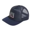 Gorra Mesh 5 Panel-Adidas Best