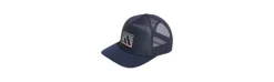 Gorra Mesh 5 Panel-Adidas Best
