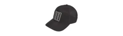 Gorra Tour 3 Stripe-Adidas Best