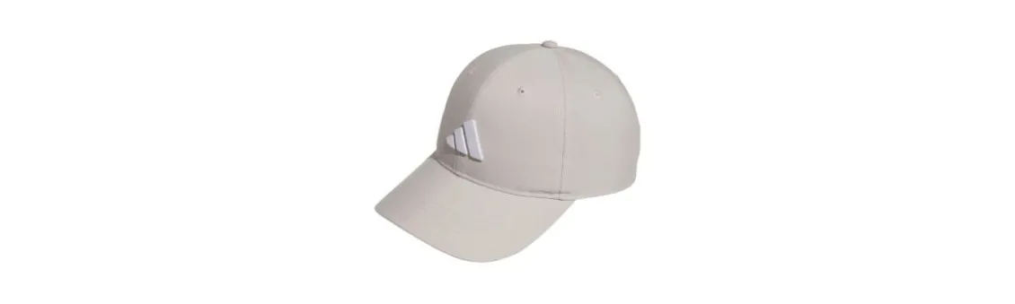 Gorra Adidas Tour Badge Lady