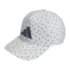 Gorra Adidas Tour Slice Print
