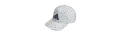 Gorra Adidas Tour Slice Print