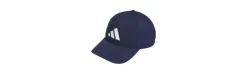 Gorra Adidas Tour Snapback
