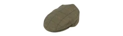 Gorra Rutland-Alan Paine Online