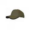 Gorra 3 Paneles Ajustable-Benisport Sale