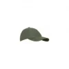 Gorra Benisport con Visera Partida