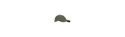 Gorra Benisport con Visera Partida