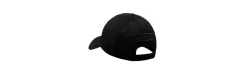 Gorra con Parche de Velcro-Beretta