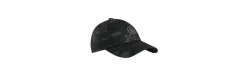 Gorra Beretta Multicam