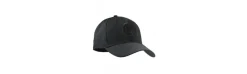 Gorra Shield Flexfit-Beretta Outlet